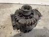 Mercedes-Benz Vito (447.6) 1.6 109 CDI 16V 4x4 Alternator