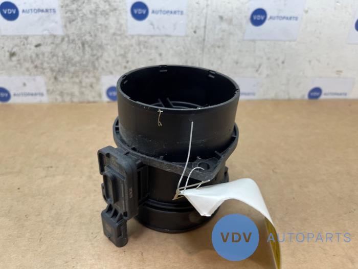 Air mass meter Mercedes Vito