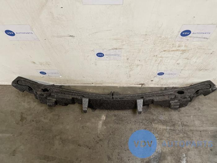 Diversen Mercedes A-Klasse