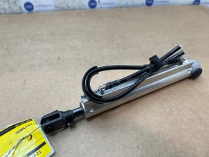 Gebruikte Hydrauliek pomp Mercedes E (R207) E-350 CDI BlueEfficiency 3.0 V6 24V Prijs € 151,25 Inclusief btw aangeboden door Autoparts Van De Velde