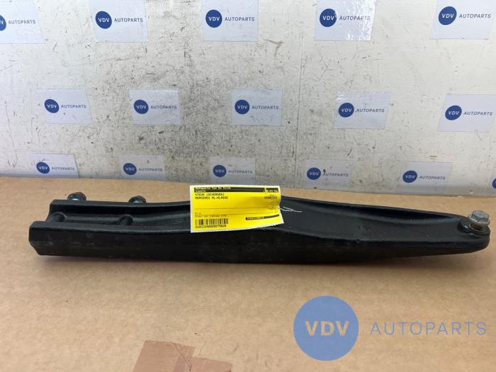 Support (miscellaneous) Mercedes ML-Klasse