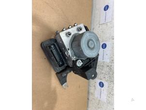 Gebruikte ABS Pomp Mercedes B (W246) 2.0 B-250 BlueEFFICIENCY Turbo 16V Prijs € 90,75 Inclusief btw aangeboden door Autoparts Van De Velde