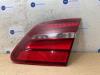 Mercedes-Benz B (W246) 2.0 B-250 BlueEFFICIENCY Turbo 16V Achterlicht rechts