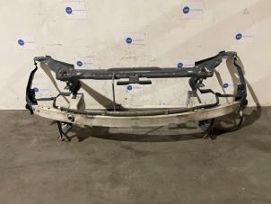 Gebruikte Frontpaneel Mercedes C Estate (S204) 2.2 C-200 CDI 16V BlueEFFICIENCY Prijs € 514,25 Inclusief btw aangeboden door Autoparts Van De Velde