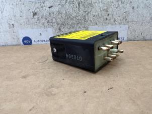 Gebruikte EGR module Mercedes E diesel (W124) 2.5 E-250D 20V Prijs € 30,25 Inclusief btw aangeboden door Autoparts Van De Velde