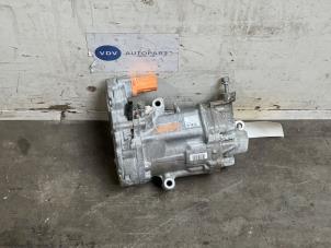 Gebruikte Aircopomp Mercedes C (W206) C-300 e 2.0 Turbo Prijs € 484,00 Inclusief btw aangeboden door Autoparts Van De Velde