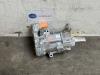 Mercedes-Benz C (W206) C-300 e 2.0 Turbo Aircopomp
