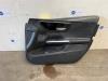 Mercedes-Benz C (W206) C-300 e 2.0 Turbo Deurbekleding 4Deurs rechts-voor