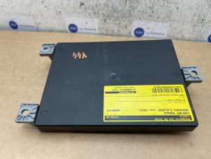 Gebruikte Sam module Mercedes E Estate (S213) E-220d 2.0 Turbo 16V 4-Matic Prijs € 90,75 Inclusief btw aangeboden door Autoparts Van De Velde