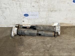 Gebruikte Schokdemper set Mercedes E Estate (S213) E-220d 2.0 Turbo 16V 4-Matic Prijs € 60,50 Inclusief btw aangeboden door Autoparts Van De Velde