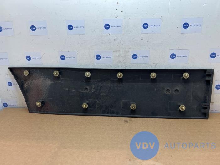 Listwa ozdobna Mercedes Sprinter