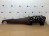 Mercedes-Benz B (W246) 2.0 B-250 BlueEFFICIENCY Turbo 16V Dashboard sierlijst