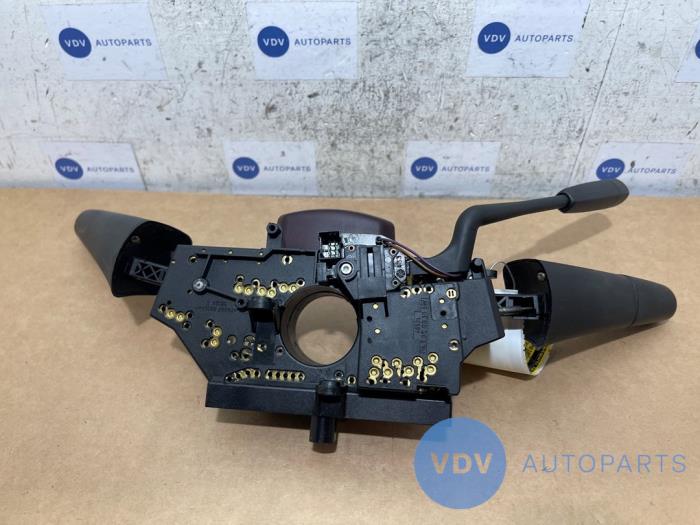 Commutateur combi colonne de direction Mercedes ML-Klasse