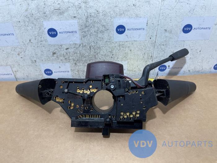 Combischakelaar Stuurkolom Mercedes ML-Klasse