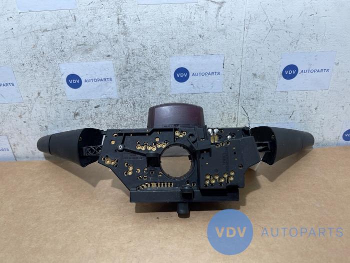 Kombischalter Lenksäule Mercedes ML-Klasse