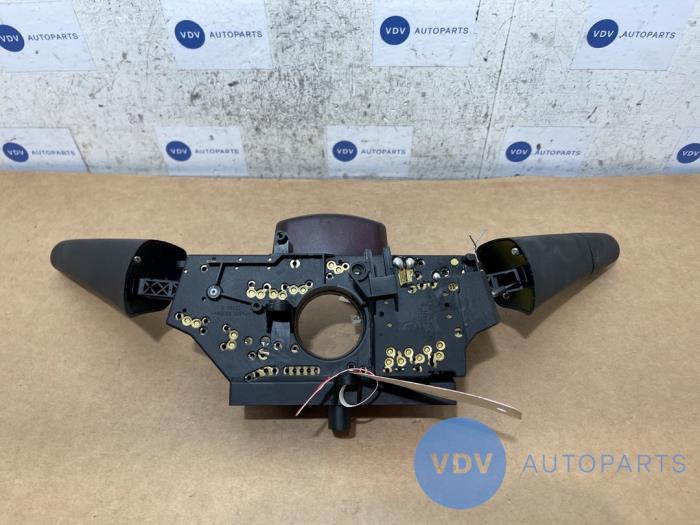 Kombischalter Lenksäule Mercedes ML-Klasse