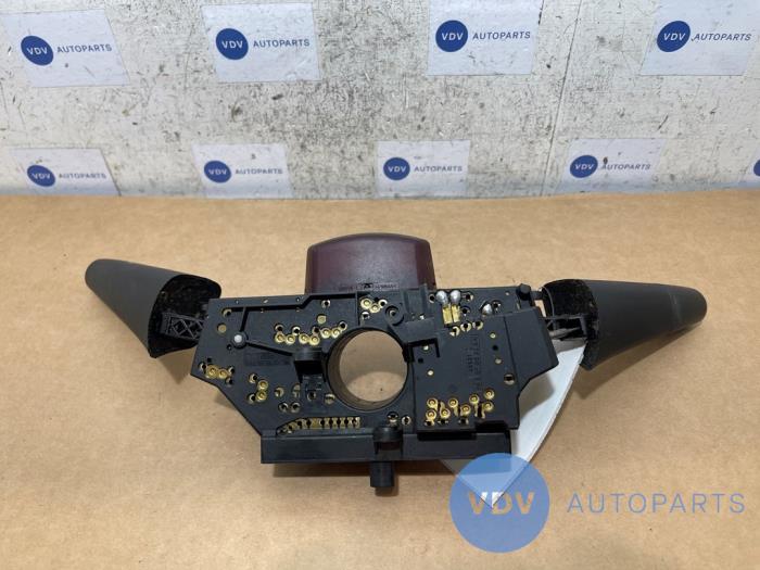 Kombischalter Lenksäule Mercedes ML-Klasse