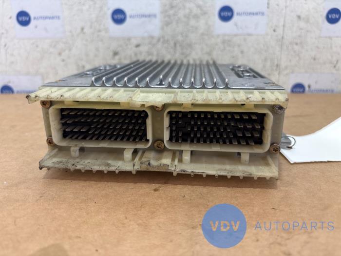 Computer Motormanagement Mercedes E-Klasse