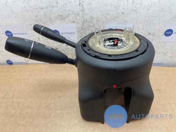 Commutateur combi colonne de direction Mercedes E-Klasse