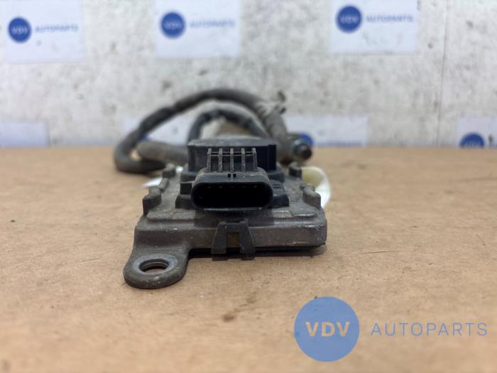 Nox Sensor Mercedes Vito