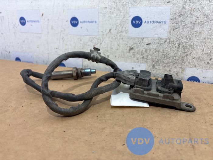 Nox sensor Mercedes Vito