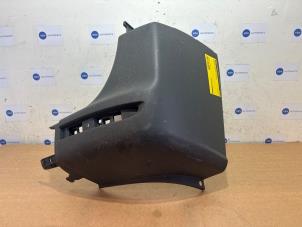 Gebruikte Bumperdeel rechts-achter Mercedes Sprinter 3,5t (907.6/910.6) 314 CDI 2.1 D FWD Prijs € 42,35 Inclusief btw aangeboden door Autoparts Van De Velde