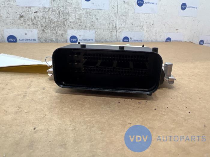 Modul (sonstige) Mercedes V-Klasse