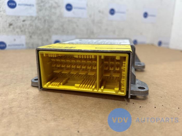 Airbag Modul Mercedes E-Klasse