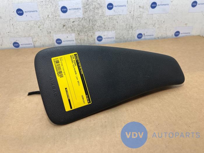 Side Airbag Mercedes CLS-Klasse