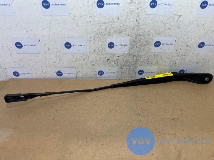 Front wiper arm Mercedes Vito