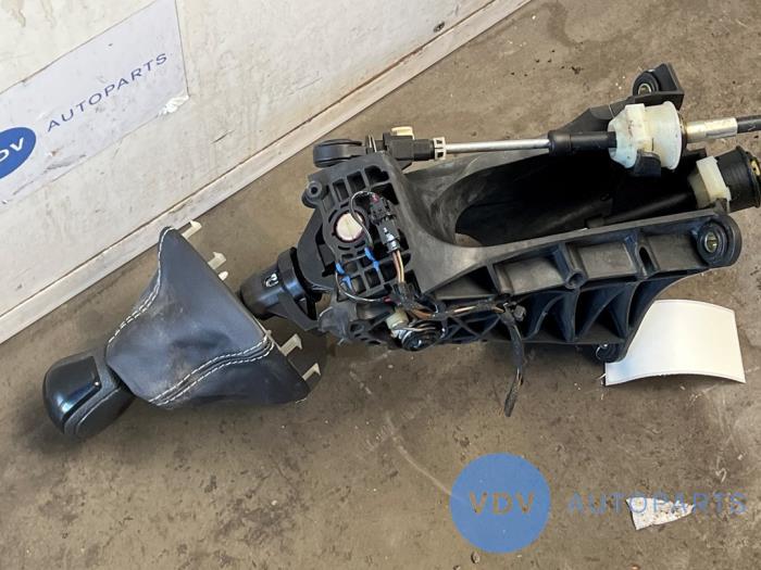 Levier de vitesse Mercedes Vito