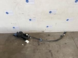 Gebruikte Versnellingspook Mercedes Vito (447.6) 1.6 109 CDI 16V 4x4 Prijs € 78,65 Inclusief btw aangeboden door Autoparts Van De Velde