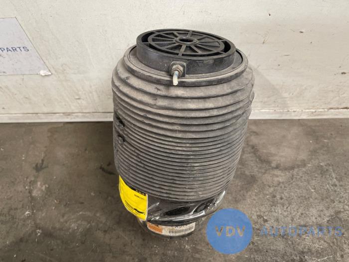 Luchtbalg Mercedes E-Klasse