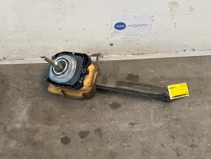 Gebruikte Pook Mercedes E Estate (S212) E-220 CDI 16V BlueEfficiency Prijs € 60,50 Inclusief btw aangeboden door Autoparts Van De Velde