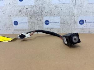 Gebruikte Camera module Mercedes B (W245) 1.7 B-170 16V Prijs € 181,50 Inclusief btw aangeboden door Autoparts Van De Velde