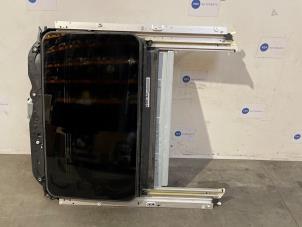 Gebruikte Panoramadak Mercedes E Estate (S212) E-220 CDI 16V BlueEfficiency Prijs € 242,00 Inclusief btw aangeboden door Autoparts Van De Velde