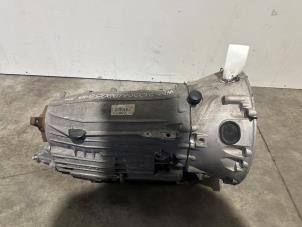 Gebruikte Automaatbak Mercedes E Estate (S212) E-200 CDI 16V BlueEfficiency,BlueTEC Prijs € 907,50 Inclusief btw aangeboden door Autoparts Van De Velde