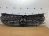 Mercedes-Benz Vito (639.6) 2.2 111 CDI 16V Grille