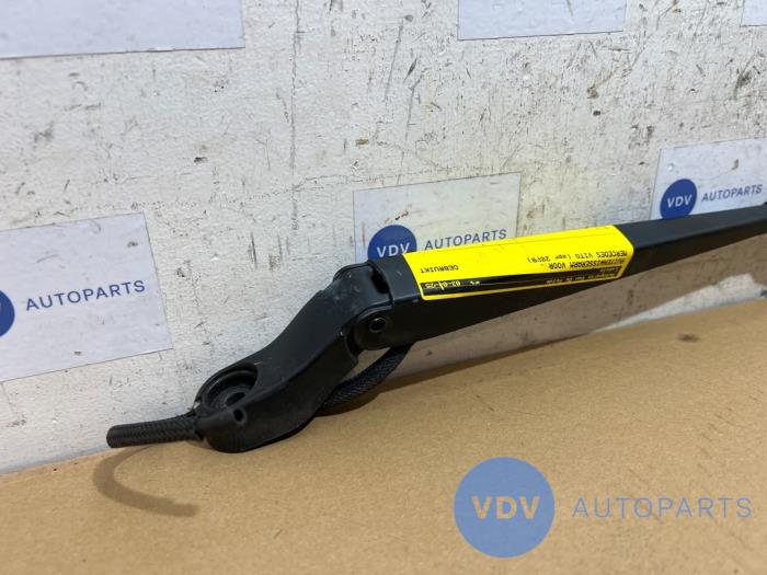 Scheibenwischerarm vorne Mercedes Vito