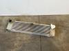 Mercedes-Benz Vito (639.6) 2.2 111 CDI 16V Intercooler