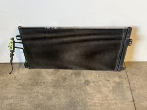 Gebruikte Airco Condensor Mercedes Vito (639.6) 2.2 111 CDI 16V Prijs € 78,65 Inclusief btw aangeboden door Autoparts Van De Velde