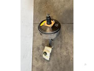 Gebruikte Rembol Mercedes Vito (639.6) 2.2 111 CDI 16V Prijs € 151,25 Inclusief btw aangeboden door Autoparts Van De Velde