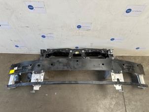 Gebruikte Frontpaneel Mercedes EQS (V297) 500 4-Matic Prijs € 635,25 Inclusief btw aangeboden door Autoparts Van De Velde