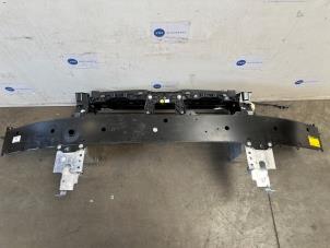 Gebruikte Frontpaneel Mercedes EQS (V297) 500 4-Matic Prijs € 635,25 Inclusief btw aangeboden door Autoparts Van De Velde