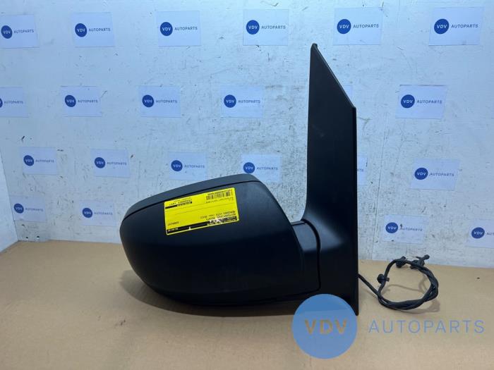 Rétroviseur extérieur droit Mercedes Vito