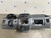 Mercedes-Benz Vito (639.6) 2.2 111 CDI 16V Dashboard