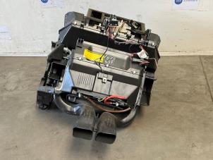 Gebruikte Kachelhuis Mercedes Vito (639.6) 2.2 111 CDI 16V Prijs € 181,50 Inclusief btw aangeboden door Autoparts Van De Velde