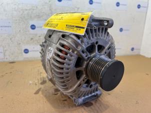 Gebruikte Dynamo Mercedes Vito (639.6) 2.2 111 CDI 16V Prijs € 181,50 Inclusief btw aangeboden door Autoparts Van De Velde