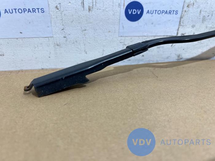 Scheibenwischerarm vorne Mercedes Vito