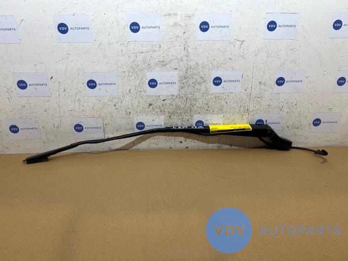 Scheibenwischerarm vorne Mercedes Vito